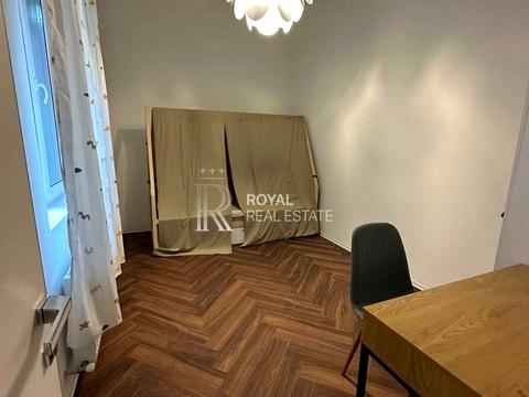 будинок за адресою Берегова вул.