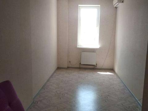 квартира по адресу Владислава Бувалкина ул. (Бочарова Генерала), 54