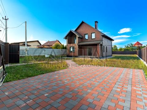 будинок за адресою Бориспільський