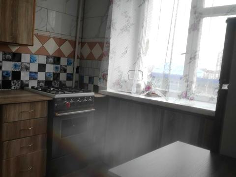 квартира по адресу Гимназическая набережная ул. (Красношкольная набережная), 26