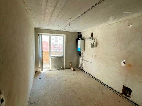 квартира за адресою Львівське шосе, 33