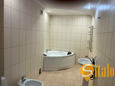 будинок за адресою Львівська вул.