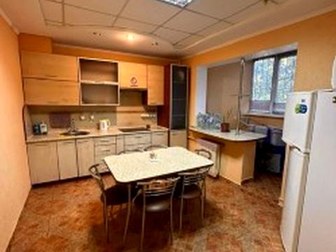 коммерческая по адресу Науки просп., 54-Б