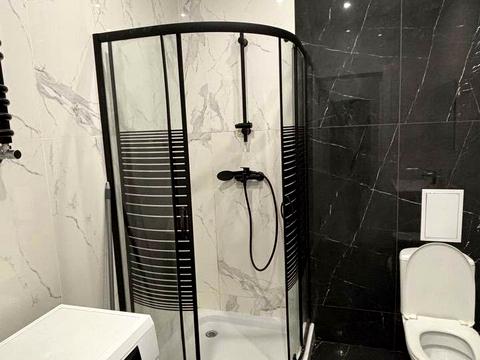 квартира за адресою Гетьмана Мазепи вул., 164, к10