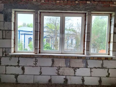 будинок за адресою Шевченка  Тараса Григоровича, 79