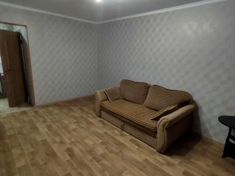 квартира за адресою Варненська вул., 7в
