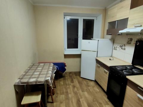 квартира за адресою Варненська вул., 7в
