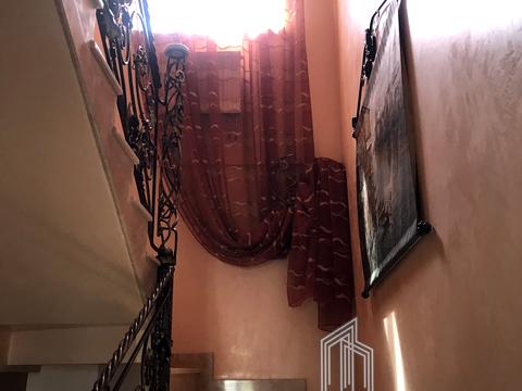будинок за адресою Круча