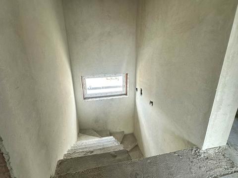 будинок за адресою Городоцька, 24