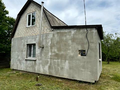 будинок за адресою Дачна, 4