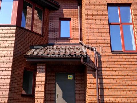 дом по адресу Народна