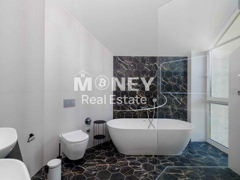 будинок за адресою Глинище