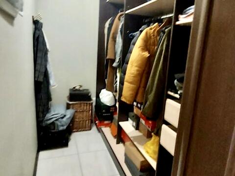 квартира по адресу Вишневецкого бульв., 3