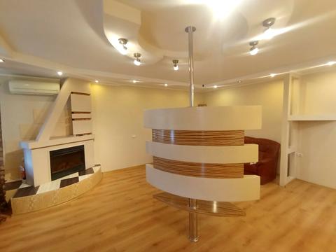 квартира за адресою Хрещатик вул., 55
