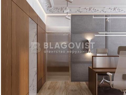 коммерческая по адресу Межигорская ул., 9