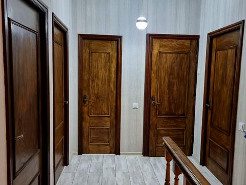 будинок за адресою Сорокового вул.