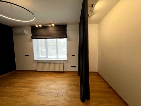 будинок за адресою Кульчицького вул., 5