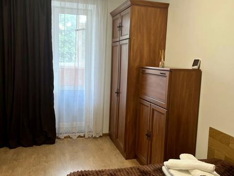 квартира за адресою Герасима Кондратьєва вул. (Кірова), 160-В