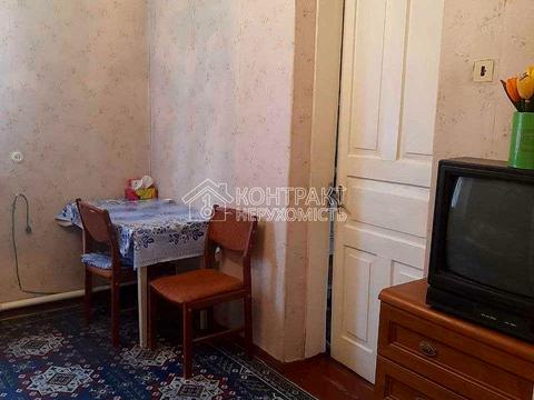 будинок за адресою Армійська вул.