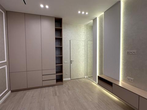 квартира за адресою Саперне Поле вул., 5