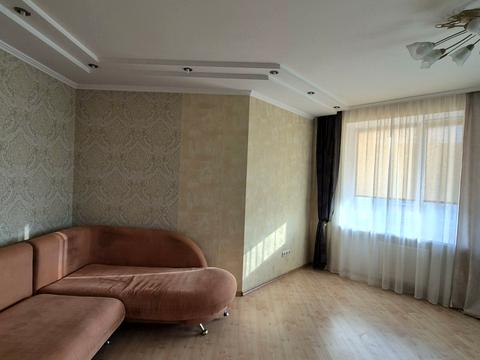квартира за адресою Кравчука вул., 46д