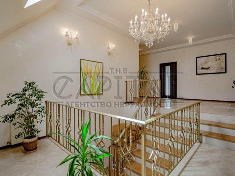 будинок за адресою Бориспільський