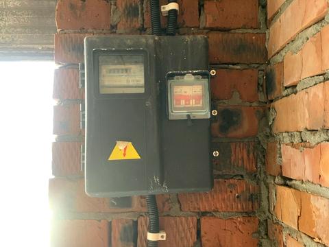 паркомісце за адресою інститутська, 6б