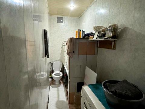 будинок за адресою Микитинецька вул., 23