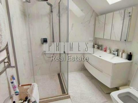 дом по адресу Соборна ул.