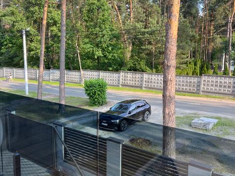 дом по адресу Антония Михайловского ул., 20а