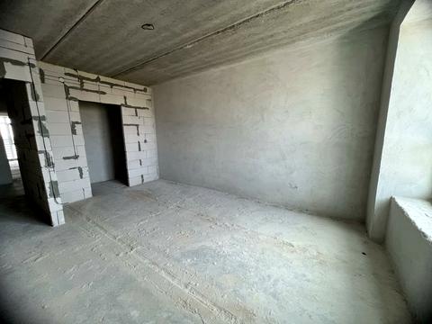 квартира за адресою Панаса Мирного вул., 9А