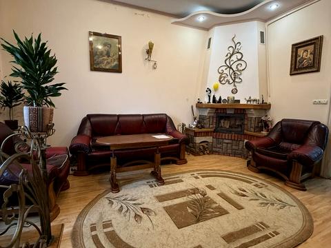 квартира по адресу Шевченко ул., 85