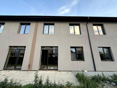 будинок за адресою вул. Січового Стрільця Петріва
