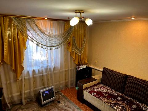 дом по адресу Русановская ул.