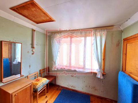 будинок за адресою СТ Масив Кийлівський, 24