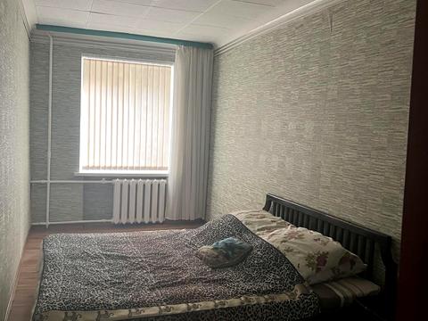 квартира за адресою Антоновича вул. (Горького), 155
