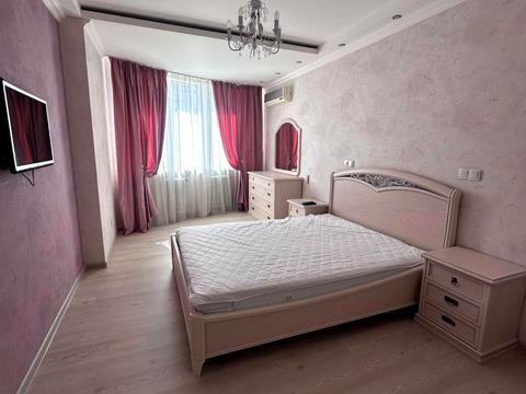 квартира за адресою Петра Григоренка просп., 22/20