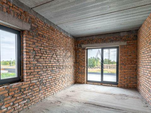 дом по адресу Фастівський район