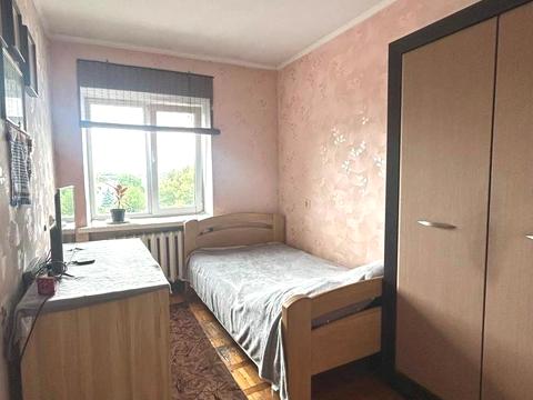 квартира за адресою Львівська вул., 63