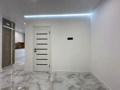 квартира за адресою Юліана Пелеша вул., 1
