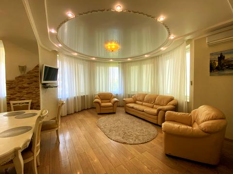 квартира по адресу Шампанский пер., 9