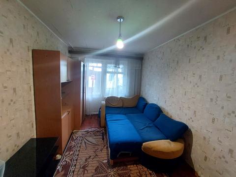 квартира за адресою Харківська вул., 47