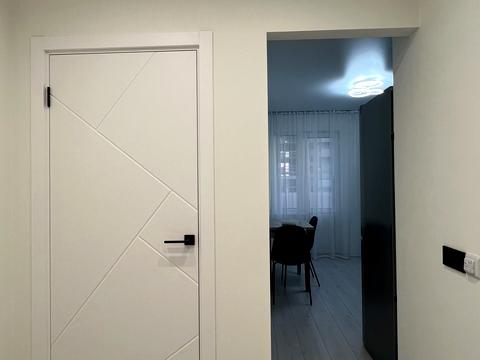 квартира за адресою Озерна вул., 20