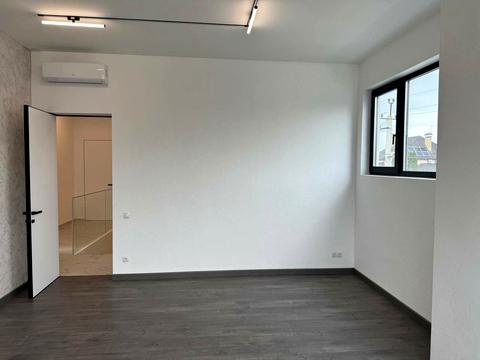 будинок за адресою Княгині Ольги вул., 8