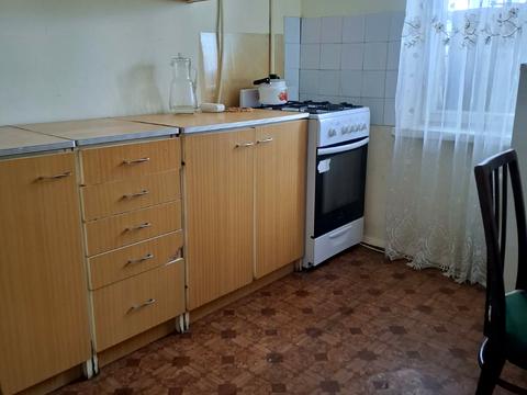 квартира за адресою Берестейський просп. (Перемоги), 93-А
