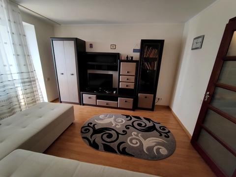квартира за адресою Академічна вул., 58