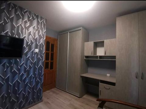 квартира за адресою Тараса Шевченка вул., 388
