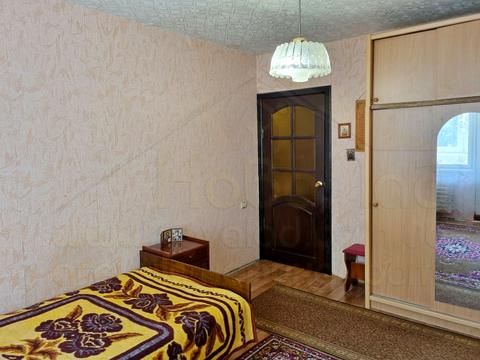 квартира по адресу Волковича ул., 7