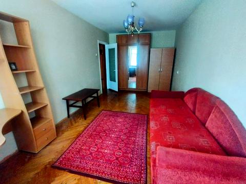 квартира по адресу Петлюры ул. (Маршала Рыбалко), 30