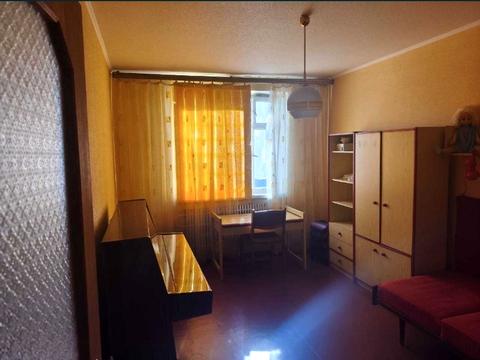 квартира по адресу Луи Пастера ул., 322